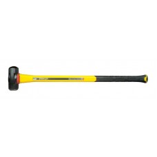 Baros FatMax 4536 g STANLEY.
